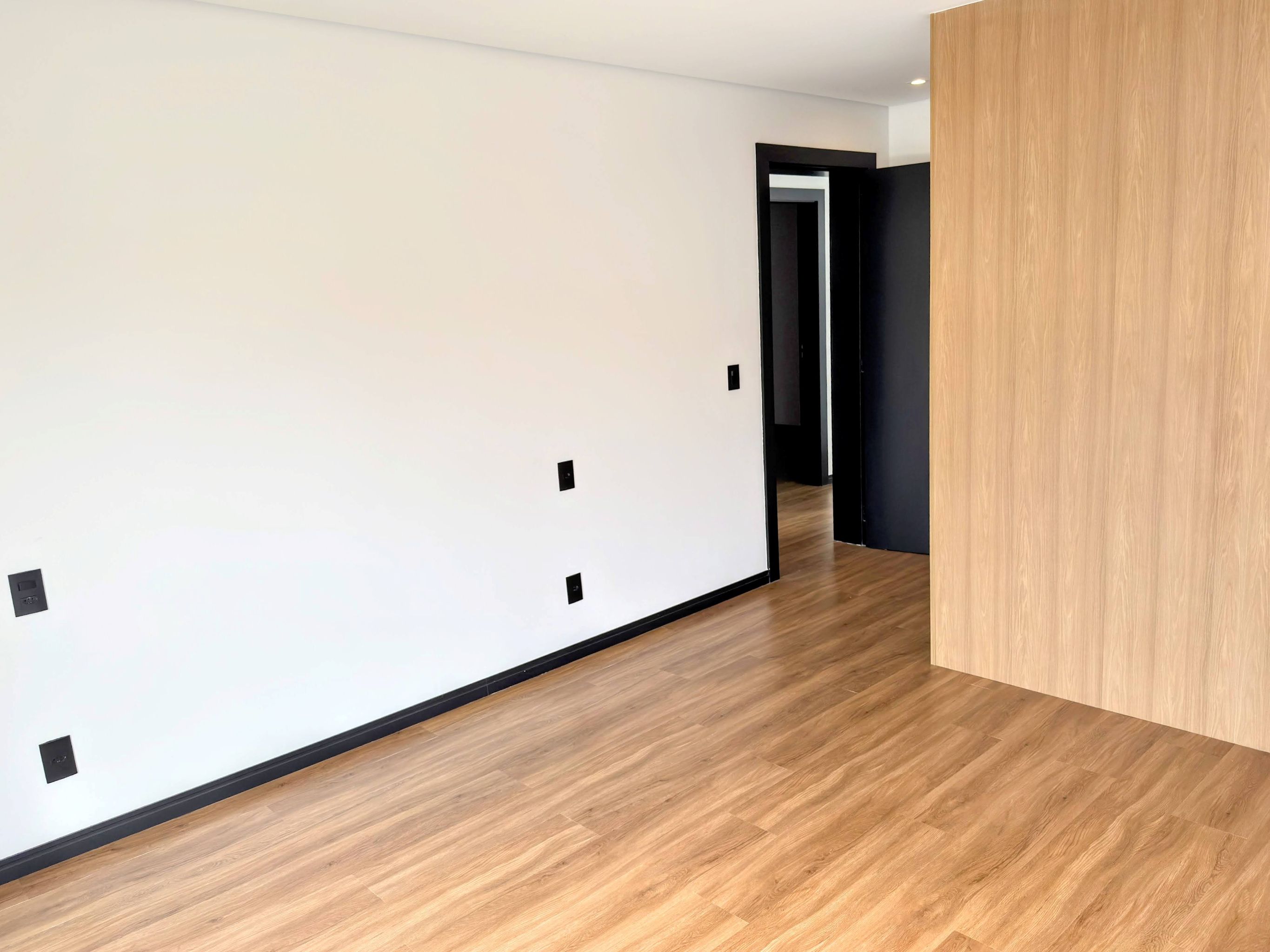 Imagem Casa de Condomínio com 4 Quartos à Venda, 345 m² em Alphaville - Santana de Parnaíba