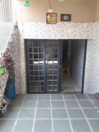 Imagem Sobrado com 2 Quartos à Venda, 120 m² em Vila Do Encontro - São Paulo Imagem Sobrado com 2 Quartos à Venda, 120 m² em Vila Do Encontro - São Paulo