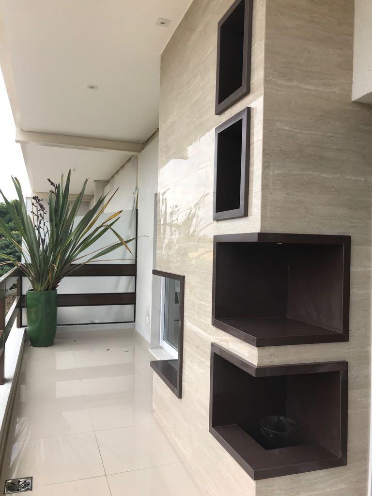 Imagem Loft com 1 Quarto para Alugar, 73 m²em Bosque do Vianna - Cotia Imagem Loft com 1 Quarto para Alugar, 73 m²em Bosque do Vianna - Cotia