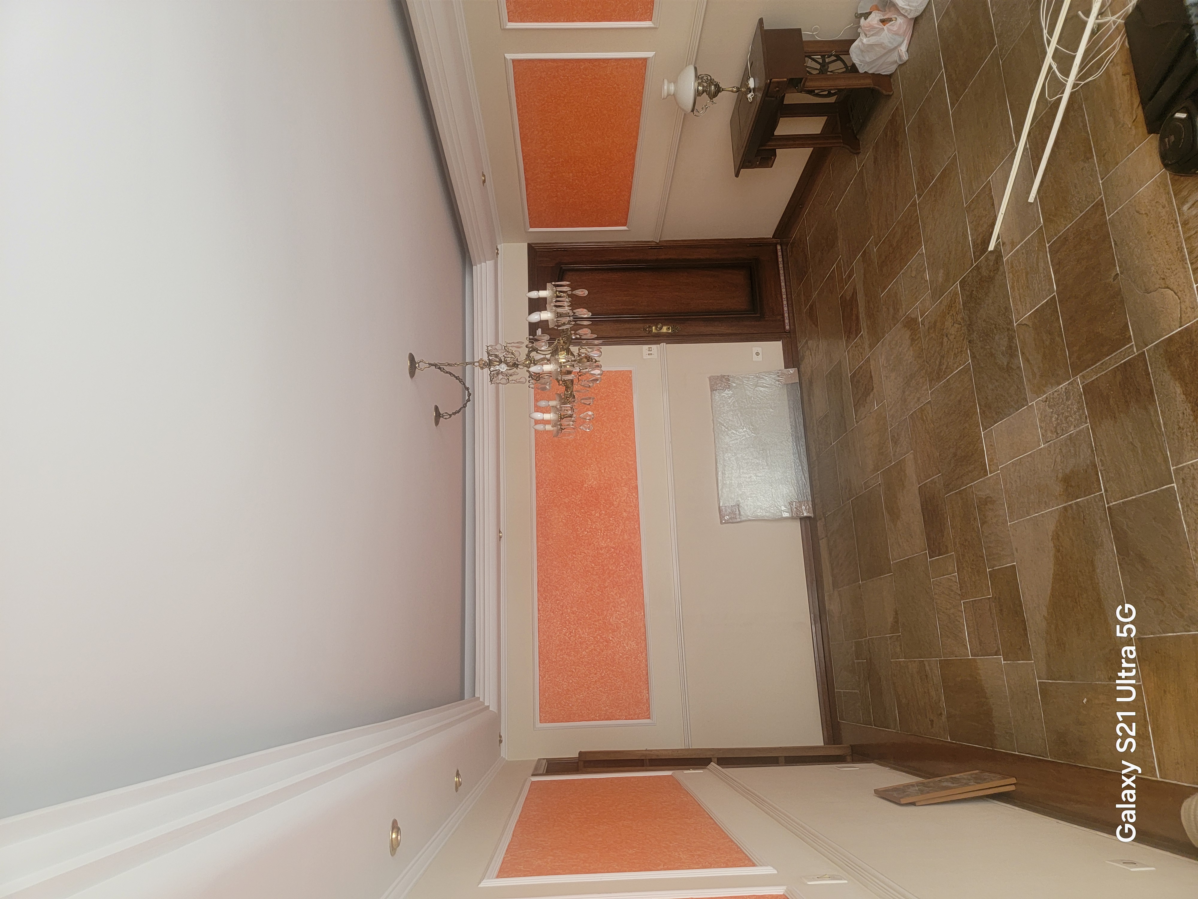 Imagem Apartamento com 3 Quartos à Venda, 135 m²em Santo Antônio - São Caetano do Sul Imagem Apartamento com 3 Quartos à Venda, 135 m²em Santo Antônio - São Caetano do Sul