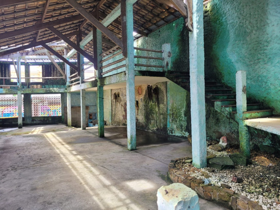 Imagem Imóvel Comercial à Venda, 2.780 m² em Praia do sonhos - Itanhaém