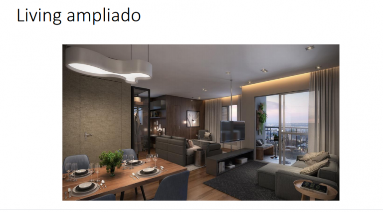 Imagem Apartamento com 2 Quartos à Venda, 58 m² em Jardim Anny - Guarulhos