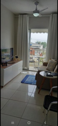 Imagem Apartamento com 2 Quartos à Venda, 58 m² em Candeias - Jaboatão dos Guararapes Imagem Apartamento com 2 Quartos à Venda, 58 m² em Candeias - Jaboatão dos Guararapes