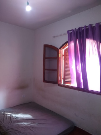 Imagem Sobrado com 2 Quartos à Venda, em Vila Alzira - São Paulo Imagem Sobrado com 2 Quartos à Venda, em Vila Alzira - São Paulo