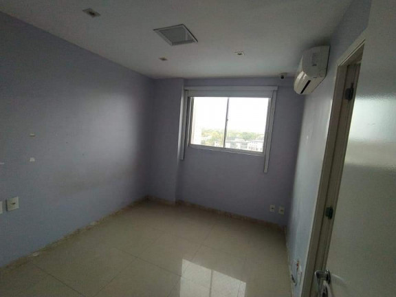 Imagem Apartamento com 4 Quartos à Venda, 100 m² em Calhau - São Luís Imagem Apartamento com 4 Quartos à Venda, 100 m² em Calhau - São Luís