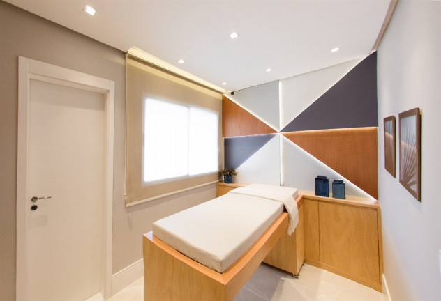 Imagem Sala Comercial para Alugar, 35 m² em Atalaia - Ananindeua