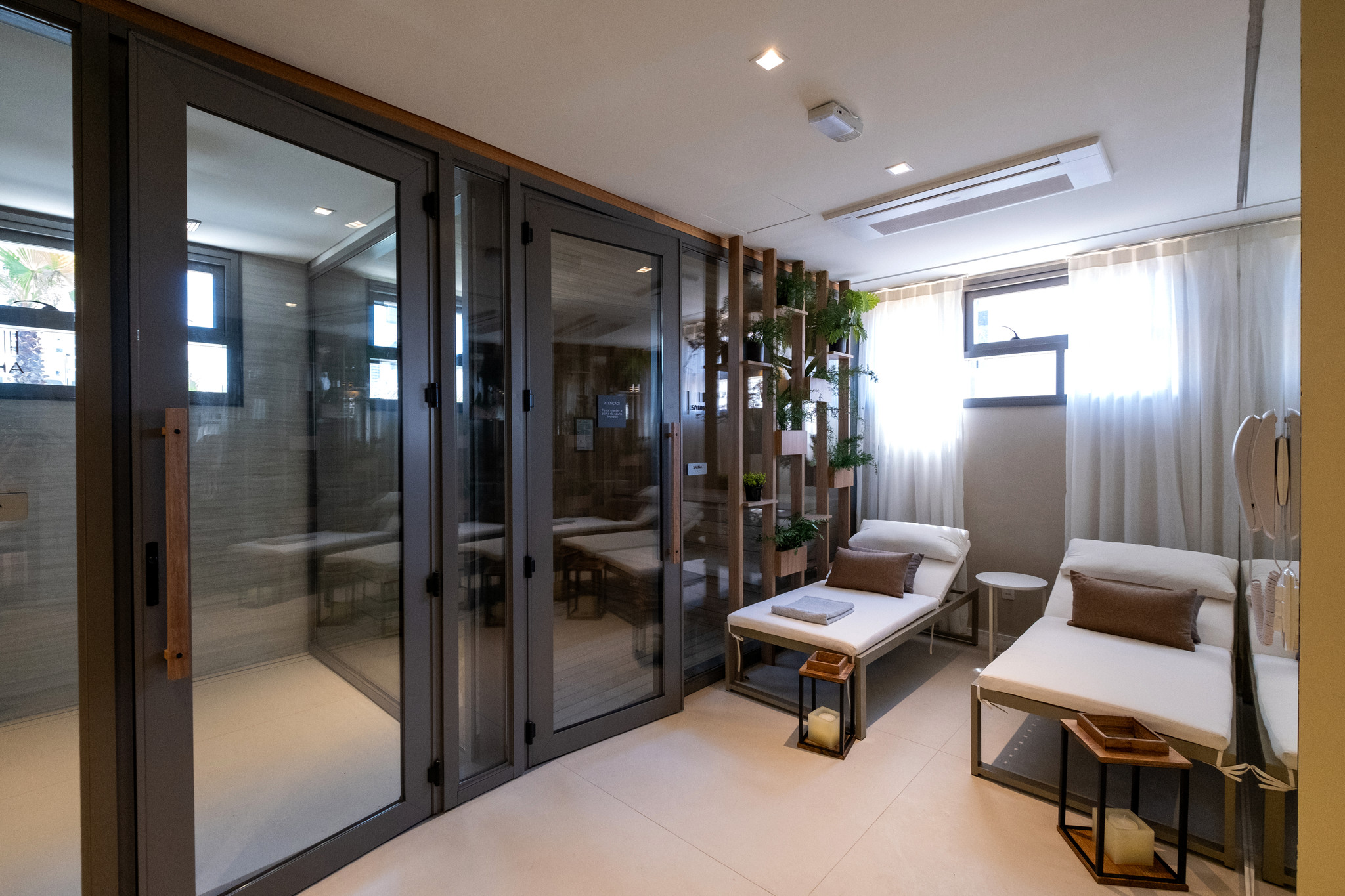 Imagem Apartamento com 2 Quartos à Venda, 76 m² em Jardim das Acácias - São Paulo Imagem Apartamento com 2 Quartos à Venda, 76 m² em Jardim das Acácias - São Paulo