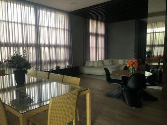 Imagem Apartamento à Venda, 130 m² em Vila Mariana - São Paulo Imagem Apartamento à Venda, 130 m² em Vila Mariana - São Paulo