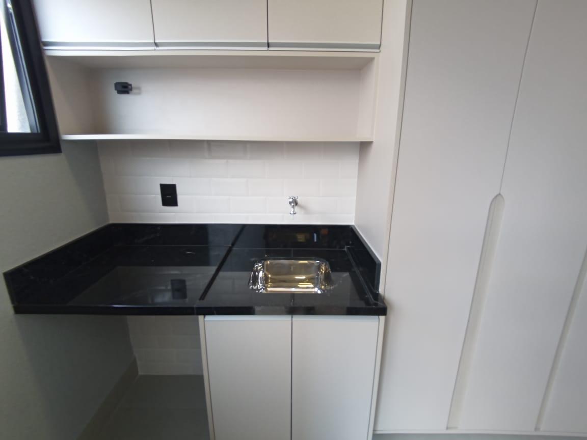 Imagem Casa de Condomínio com 3 Quartos à Venda, 145 m²em Loteamento Park Gran Reserve - Indaiatuba Imagem Casa de Condomínio com 3 Quartos à Venda, 145 m²em Loteamento Park Gran Reserve - Indaiatuba