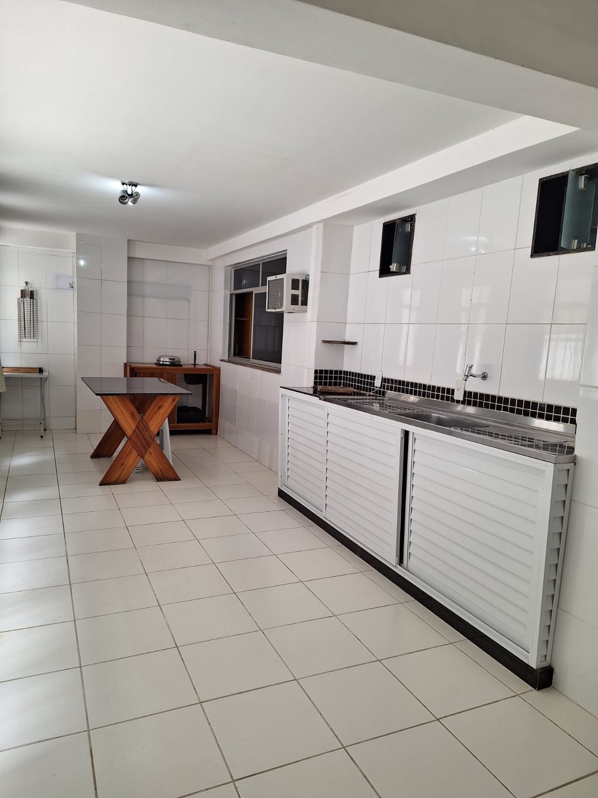 Imagem Apartamento com 3 Quartos à Venda, 158 m²em Itapuã - Vila Velha Imagem Apartamento com 3 Quartos à Venda, 158 m²em Itapuã - Vila Velha