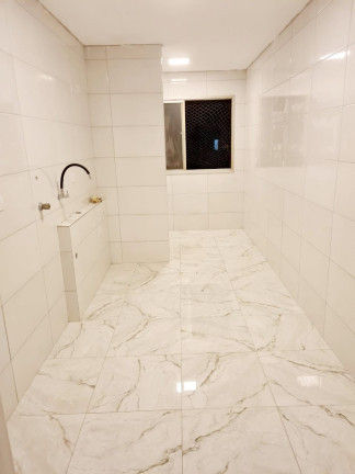 Imagem Apartamento com 2 Quartos à Venda ou Locação, 67 m² em Parada Inglesa - São Paulo Imagem Apartamento com 2 Quartos à Venda ou Locação, 67 m² em Parada Inglesa - São Paulo