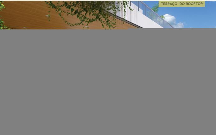 Imagem Apartamento com 3 Quartos à Venda, 95 m² em Jardim Camburi - Vitória