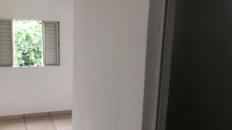 Imagem Casa com 4 Quartos à Venda, 200 m² em Jardim Soares - São Paulo Imagem Casa com 4 Quartos à Venda, 200 m² em Jardim Soares - São Paulo