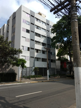Imovel