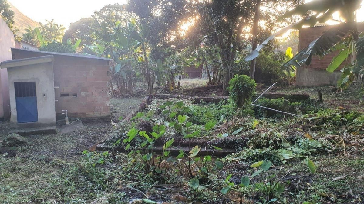 Imagem Terreno à Venda, 1 m²em Itaocaia Valley (Itaipuaçu) - Maricá Imagem Terreno à Venda, 1 m²em Itaocaia Valley (Itaipuaçu) - Maricá