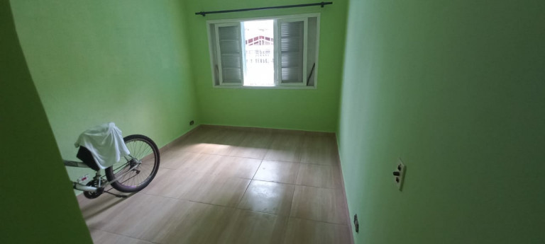 Imagem Casa com 2 Quartos à Venda, 150 m² em Tupi - Praia Grande Imagem Casa com 2 Quartos à Venda, 150 m² em Tupi - Praia Grande