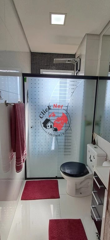 Imagem Apartamento com 2 Quartos à Venda, 53 m² em Assunção - São Bernardo do Campo