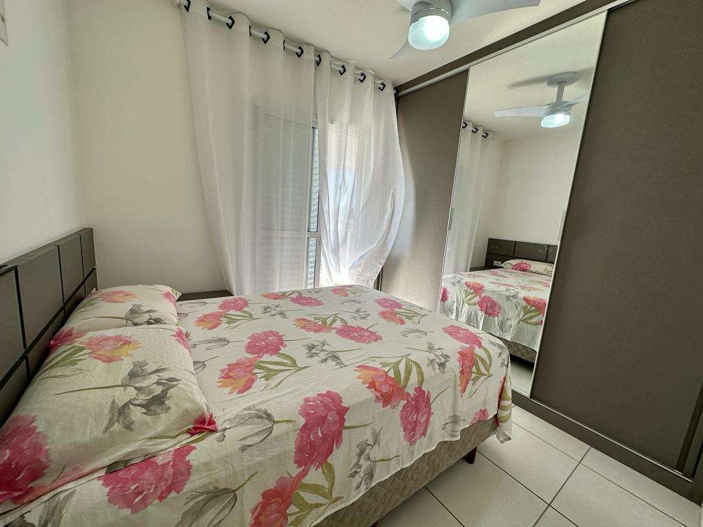 Imagem Apartamento com 2 Quartos à Venda, 75 m²em Indaiá - Bertioga Imagem Apartamento com 2 Quartos à Venda, 75 m²em Indaiá - Bertioga