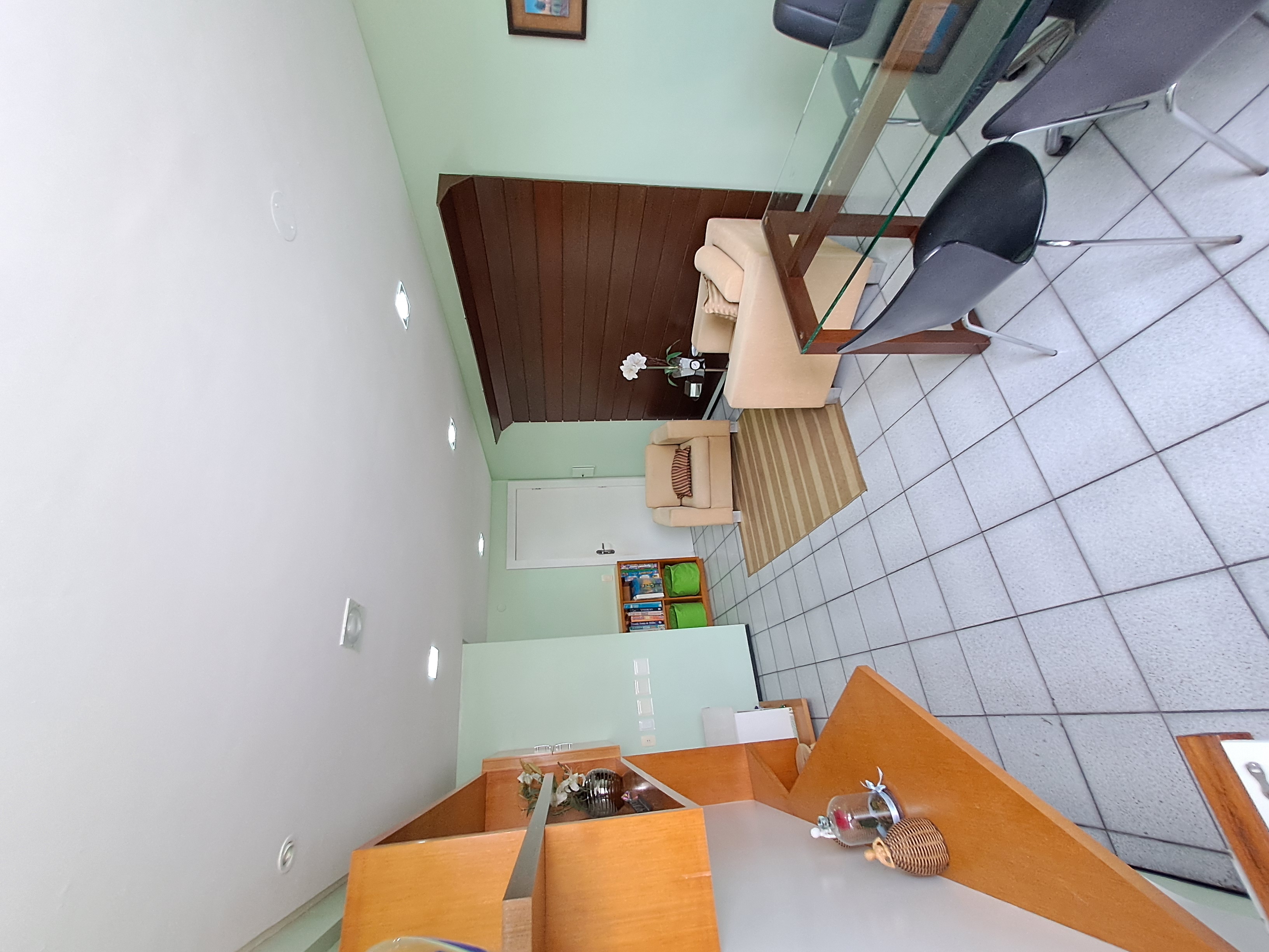 Imagem Sala Comercial à Venda, 26 m²em Dionisio Torres - Fortaleza
