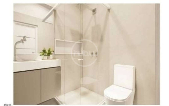 Imagem Casa com 2 Quartos à Venda, 125 m² em Vila Cloris - Belo Horizonte Imagem Casa com 2 Quartos à Venda, 125 m² em Vila Cloris - Belo Horizonte
