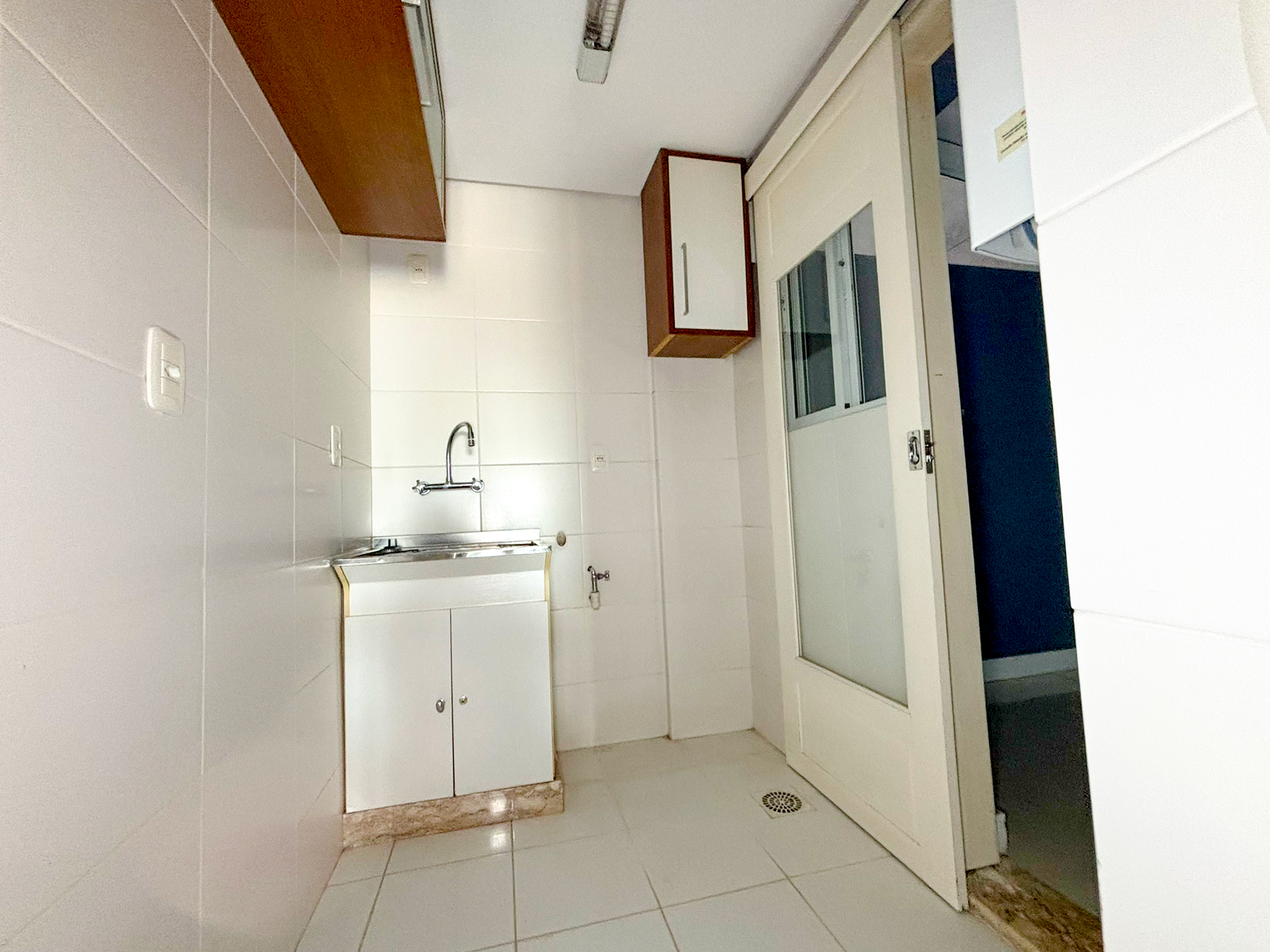 Imagem Apartamento com 2 Quartos à Venda, 95 m² em Centro - Chapecó