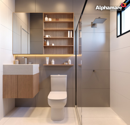 Imagem Apartamento com 2 Quartos à Venda, 72 m² em Tenório - Ubatuba Imagem Apartamento com 2 Quartos à Venda, 72 m² em Tenório - Ubatuba