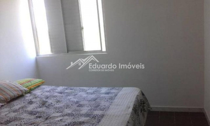 Imagem Apartamento com 3 Quartos à Venda, 80 m² em Centro - Diadema Imagem Apartamento com 3 Quartos à Venda, 80 m² em Centro - Diadema