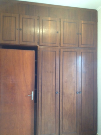 Imagem Casa com 5 Quartos à Venda, 239 m² em Vila Camargo - Bauru