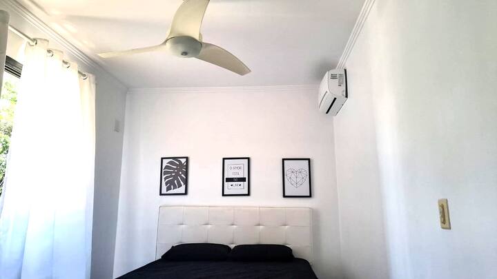 Imagem Apartamento com 2 Quartos à Venda, 92 m² em Riviera - Bertioga Imagem Apartamento com 2 Quartos à Venda, 92 m² em Riviera - Bertioga