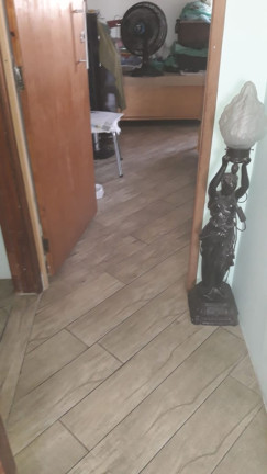 Imagem Apartamento com 2 Quartos à Venda, 58 m² em Bela Vista - São Paulo Imagem Apartamento com 2 Quartos à Venda, 58 m² em Bela Vista - São Paulo