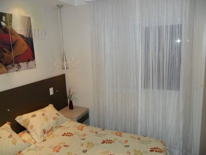 Imagem Apartamento com 3 Quartos à Venda, 95 m² em Jardim Wanda - Taboão Da Serra Imagem Apartamento com 3 Quartos à Venda, 95 m² em Jardim Wanda - Taboão Da Serra