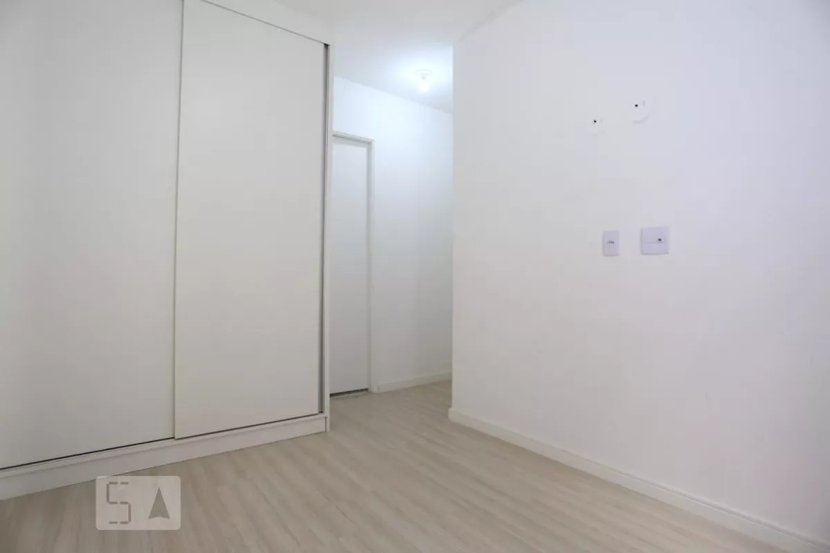 Imagem Apartamento com 2 Quartos à Venda, 56 m² em Vila Osasco - Osasco Imagem Apartamento com 2 Quartos à Venda, 56 m² em Vila Osasco - Osasco
