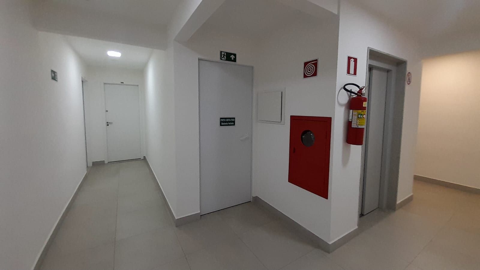 Imagem Studio com 1 Quarto à Venda, 37 m² em Santa Helena - Juiz de Fora Imagem Studio com 1 Quarto à Venda, 37 m² em Santa Helena - Juiz de Fora