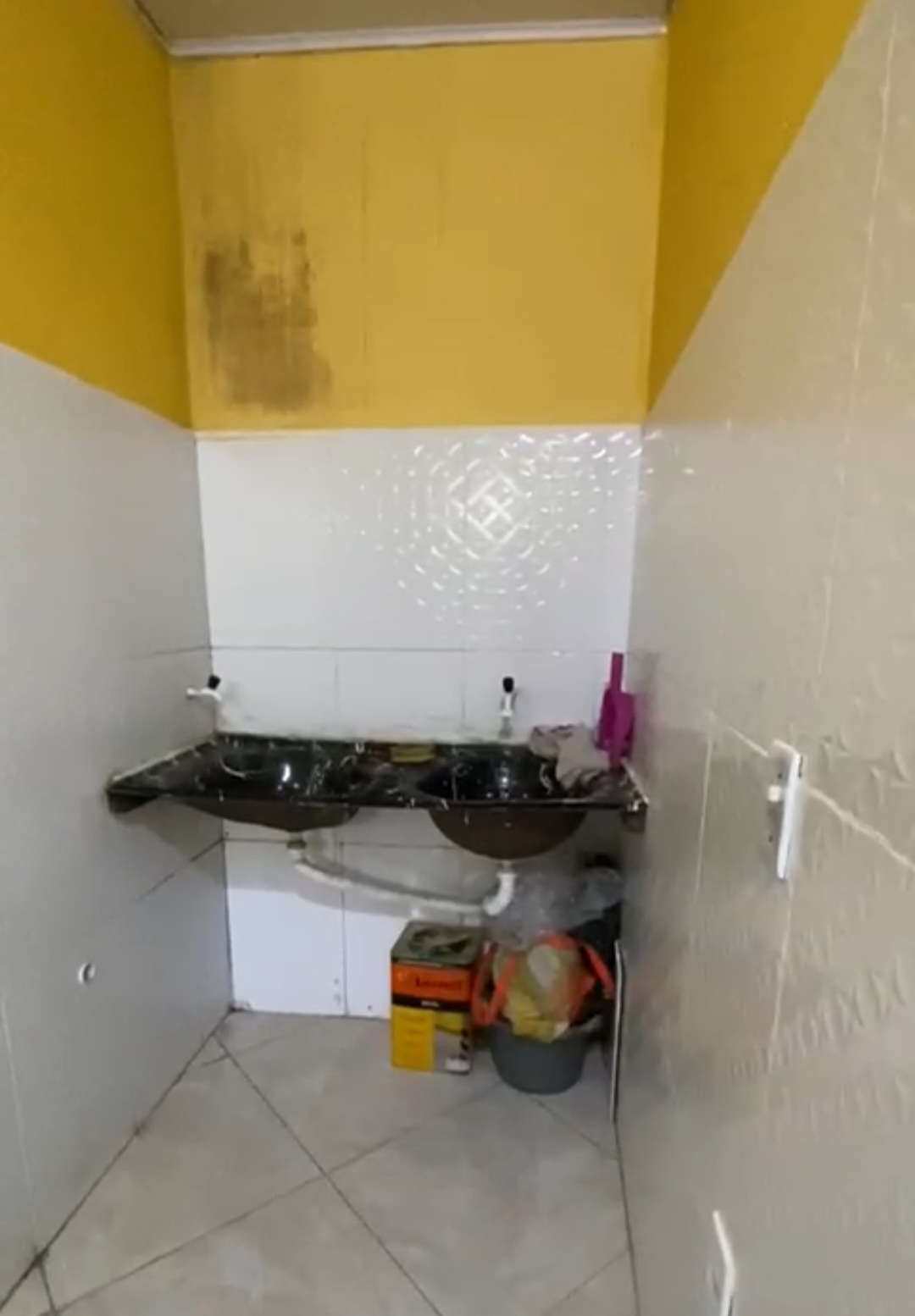 Imagem Casa com 1 Quarto à Venda, 70 m²em Boipeba - Cairu
