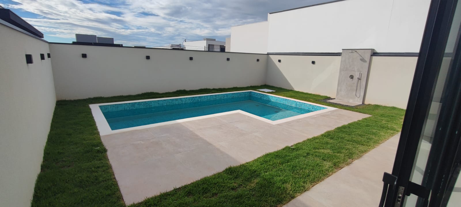 Imagem Casa de Condomínio com 3 Quartos à Venda, 223 m²em Jardim Ermida I - Jundiaí Imagem Casa de Condomínio com 3 Quartos à Venda, 223 m²em Jardim Ermida I - Jundiaí