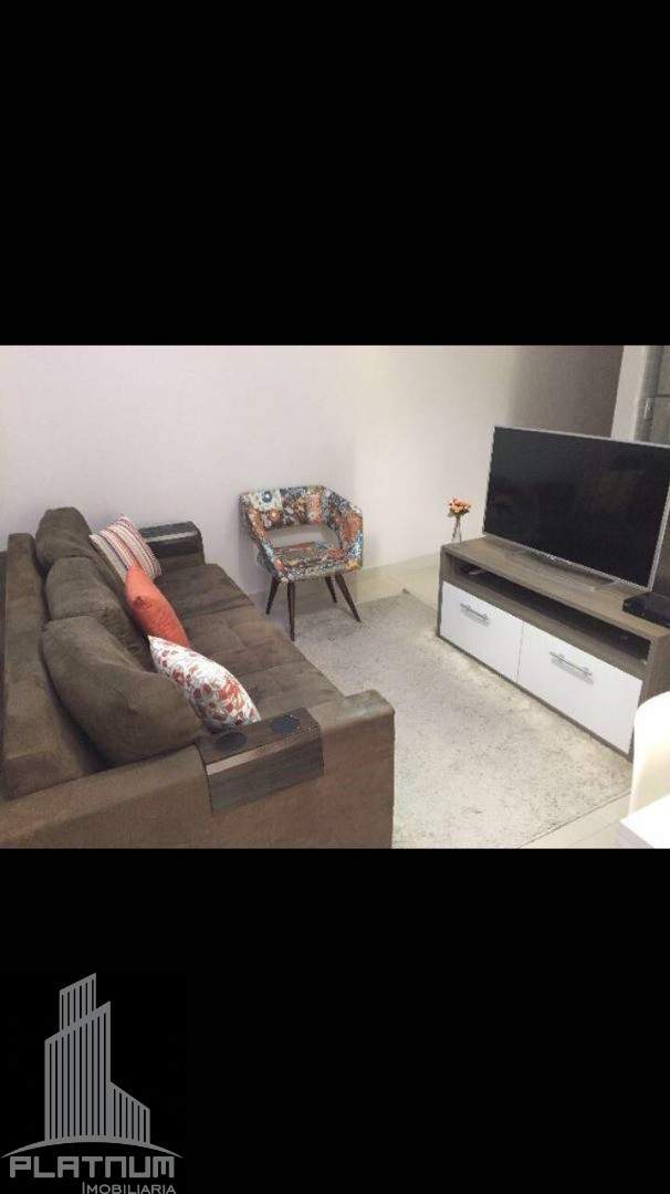 Imagem Apartamento com 2 Quartos à Venda, 46 m² em Vila Caraguatá - São Paulo Imagem Apartamento com 2 Quartos à Venda, 46 m² em Vila Caraguatá - São Paulo