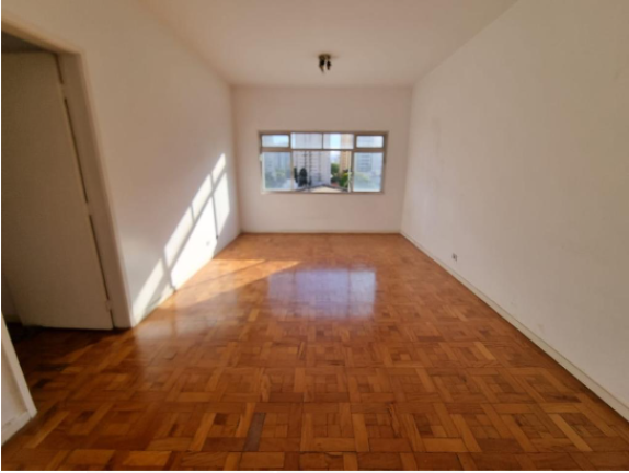 Foto do imóvel Apartamento com 3 Quartos à Venda,  em Vila Uberabinha - São Paulo