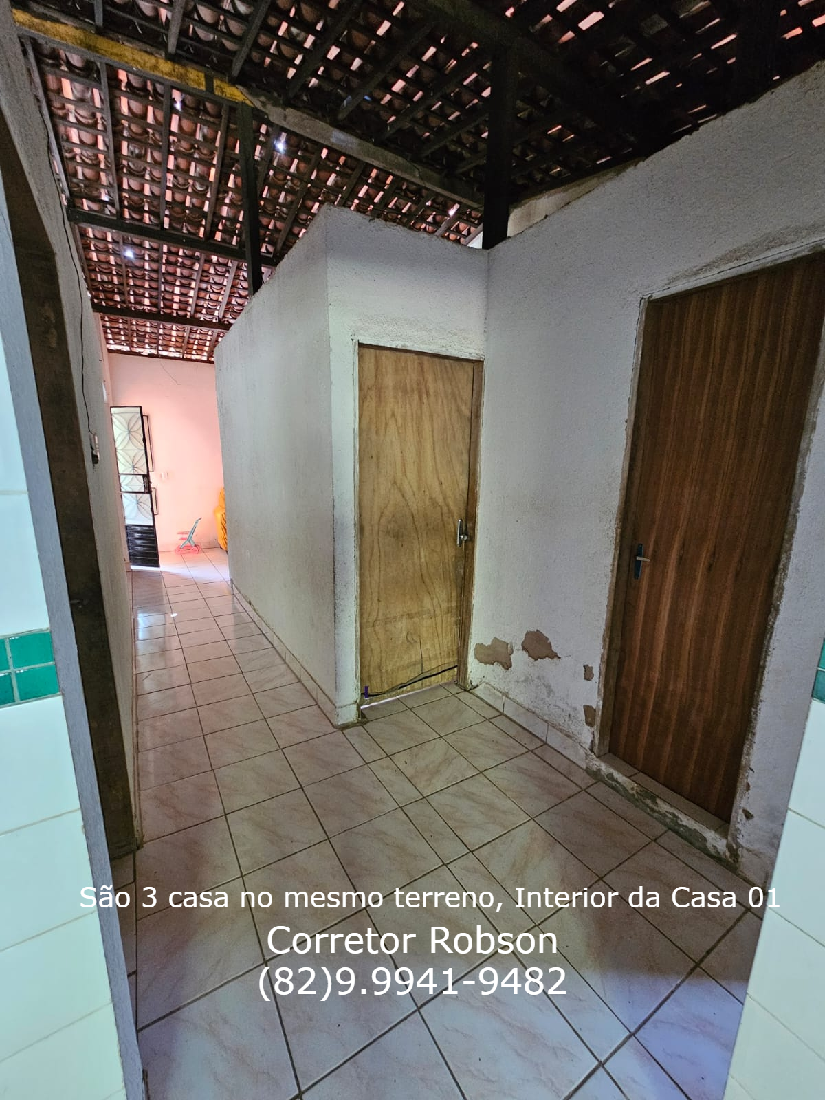 Imagem Casa com 6 Quartos à Venda, 400 m² em Village Campestre - Maceió Imagem Casa com 6 Quartos à Venda, 400 m² em Village Campestre - Maceió
