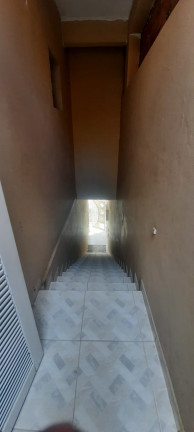 Imagem Casa com 3 Quartos à Venda, 125 m² em Jardim Camila - Jandira Imagem Casa com 3 Quartos à Venda, 125 m² em Jardim Camila - Jandira