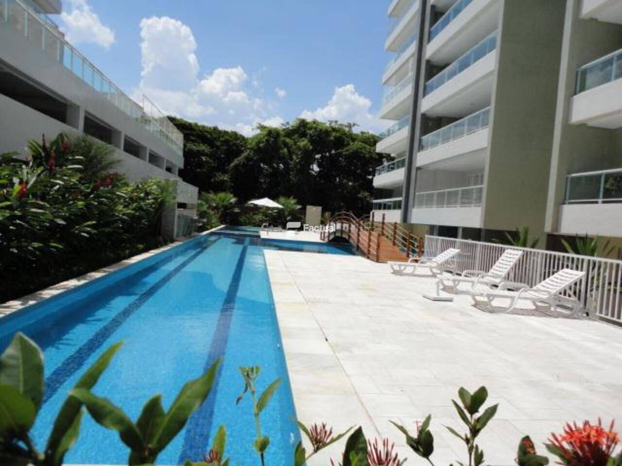 Imagem Apartamento com 3 Quartos à Venda, 113 m²em Riviera de São Lourenço - Bertioga