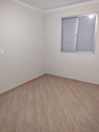 Imagem Apartamento com 3 Quartos à Venda, 64 m² em Vila Carrão - São Paulo Imagem Apartamento com 3 Quartos à Venda, 64 m² em Vila Carrão - São Paulo