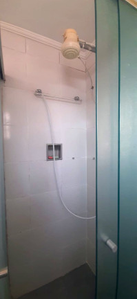 Imagem Apartamento com 1 Quarto para Alugar, 65 m² em Liberdade - São Paulo