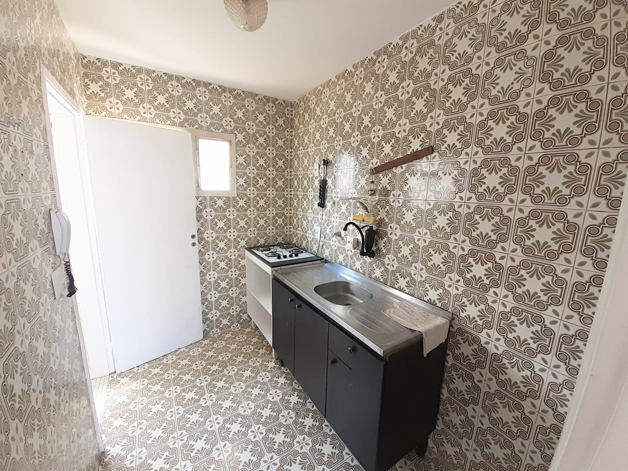 Imagem Apartamento com 1 Quarto para Alugar, 44 m²em Campos Elíseos - São Paulo Imagem Apartamento com 1 Quarto para Alugar, 44 m²em Campos Elíseos - São Paulo