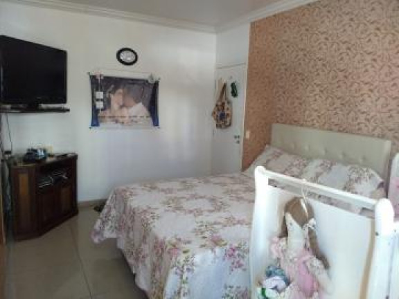 Imagem Apartamento com 4 Quartos à Venda, 235 m² em Graças - Recife Imagem Apartamento com 4 Quartos à Venda, 235 m² em Graças - Recife