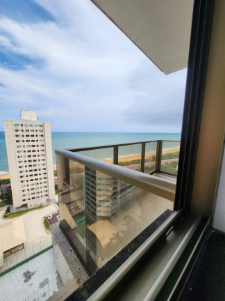 Imagem Apartamento com 2 Quartos à Venda, em Praia de Itaparica - Vila Velha Imagem Apartamento com 2 Quartos à Venda, em Praia de Itaparica - Vila Velha