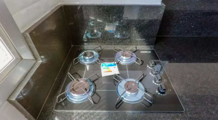 Imagem Apartamento com 2 Quartos à Venda, 63 m² em Água Funda - São Paulo Imagem Apartamento com 2 Quartos à Venda, 63 m² em Água Funda - São Paulo