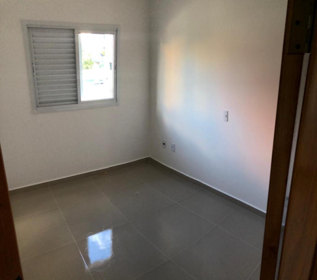 Imagem Apartamento com 2 Quartos à Venda, 87 m²em Vila Valparaíso - Santo André Imagem Apartamento com 2 Quartos à Venda, 87 m²em Vila Valparaíso - Santo André