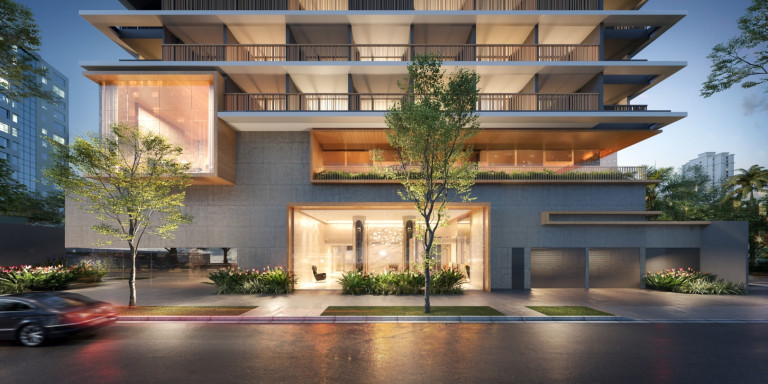 Imagem Apartamento com 3 Quartos à Venda, 144 m² em Sumarezinho - São Paulo Imagem Apartamento com 3 Quartos à Venda, 144 m² em Sumarezinho - São Paulo