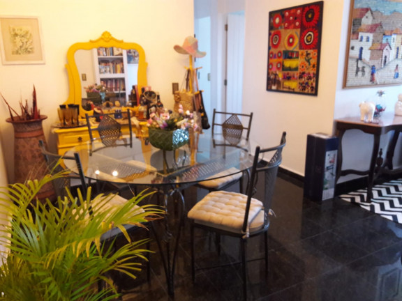 Imagem Apartamento com 3 Quartos à Venda, 74 m² em Chácara Jafet - Mogi das Cruzes Imagem Apartamento com 3 Quartos à Venda, 74 m² em Chácara Jafet - Mogi das Cruzes