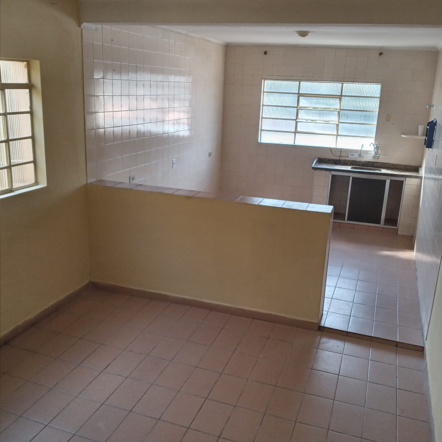 Imagem Sobrado com 3 Quartos à Venda, 125 m²em Vila Nova Pauliceia - São Paulo Imagem Sobrado com 3 Quartos à Venda, 125 m²em Vila Nova Pauliceia - São Paulo